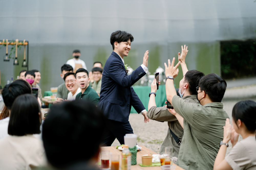 the-forest-big-wedding-photography-by-lifevision-taichung-Anson-21