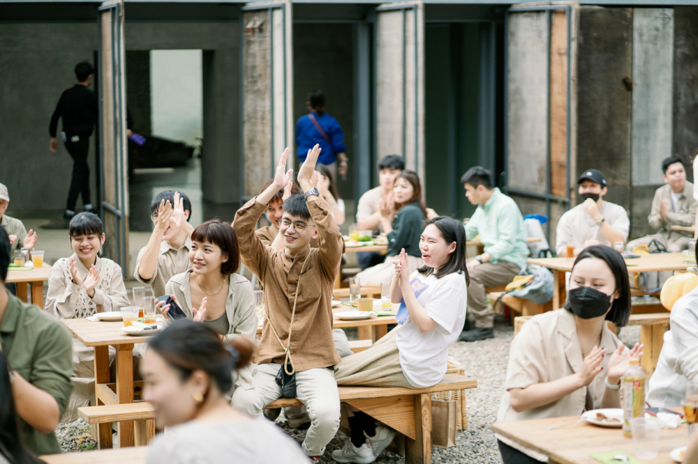 the-forest-big-wedding-photography-by-lifevision-taichung-Anson-22