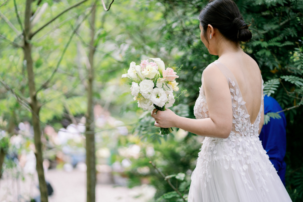 the-forest-big-wedding-photography-by-lifevision-taichung-Anson-23