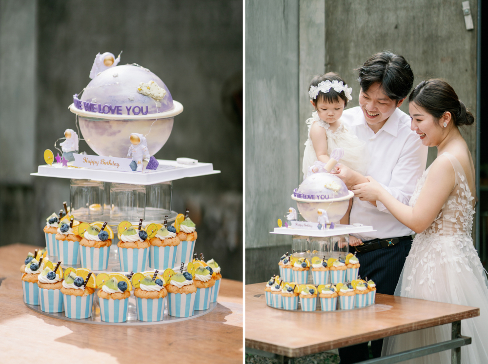 the-forest-big-wedding-photography-by-lifevision-taichung-Anson-34