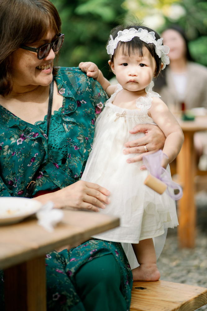 the-forest-big-wedding-photography-by-lifevision-taichung-Anson-35