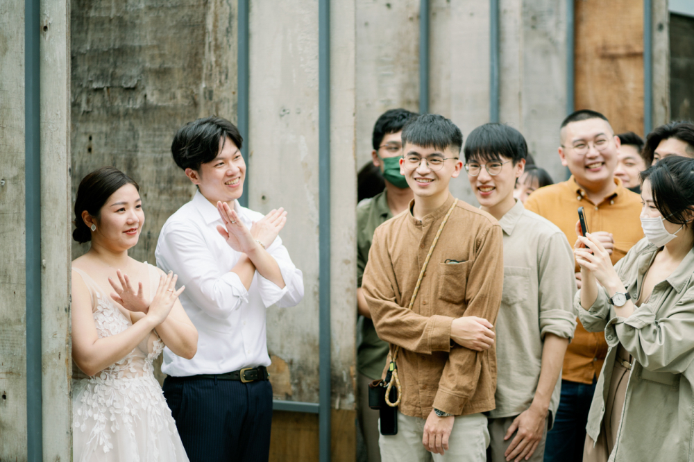 the-forest-big-wedding-photography-by-lifevision-taichung-Anson-36