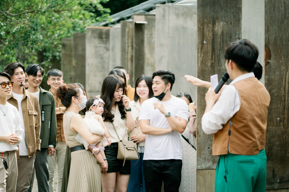the-forest-big-wedding-photography-by-lifevision-taichung-Anson-37