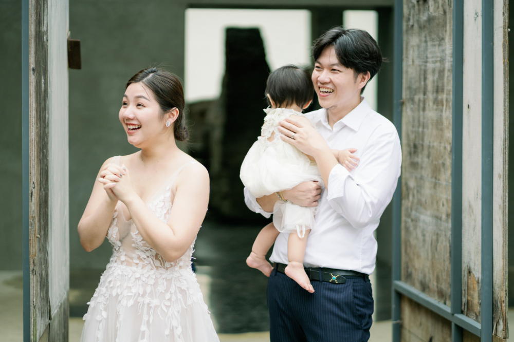 the-forest-big-wedding-photography-by-lifevision-taichung-Anson-38