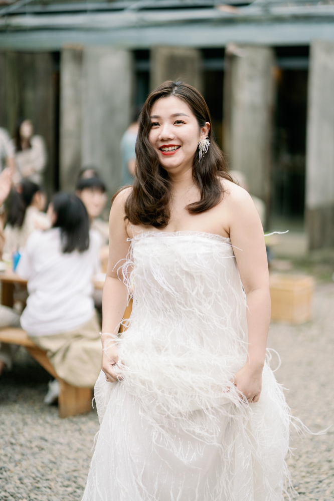 the-forest-big-wedding-photography-by-lifevision-taichung-Anson-39