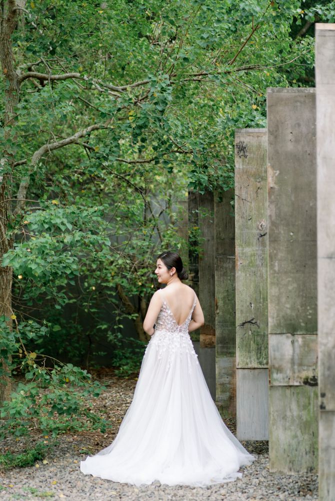 the-forest-big-wedding-photography-by-lifevision-taichung-Anson-3