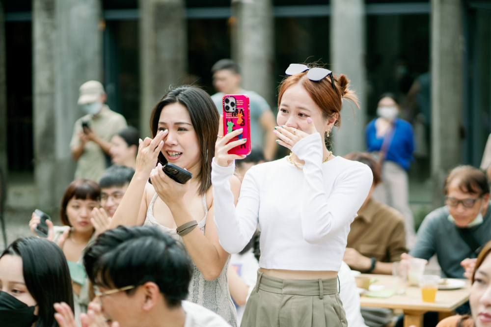 the-forest-big-wedding-photography-by-lifevision-taichung-Anson-30