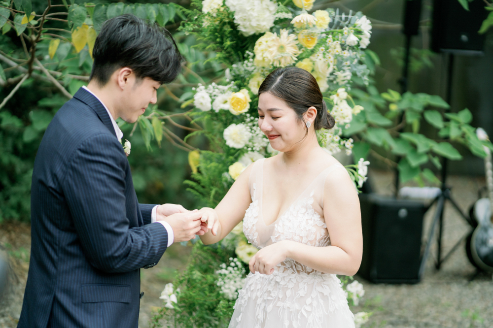 the-forest-big-wedding-photography-by-lifevision-taichung-Anson-31