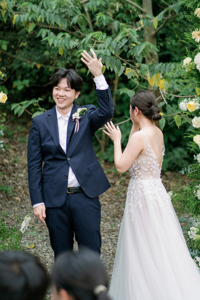 the-forest-big-wedding-photography-by-lifevision-taichung-Anson-32