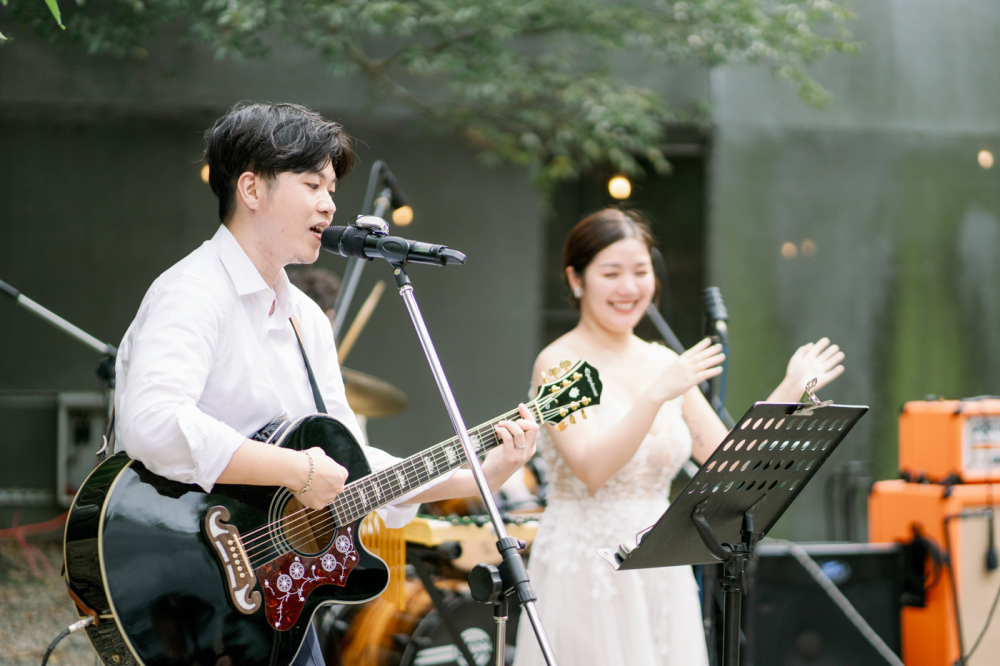 the-forest-big-wedding-photography-by-lifevision-taichung-Anson-33