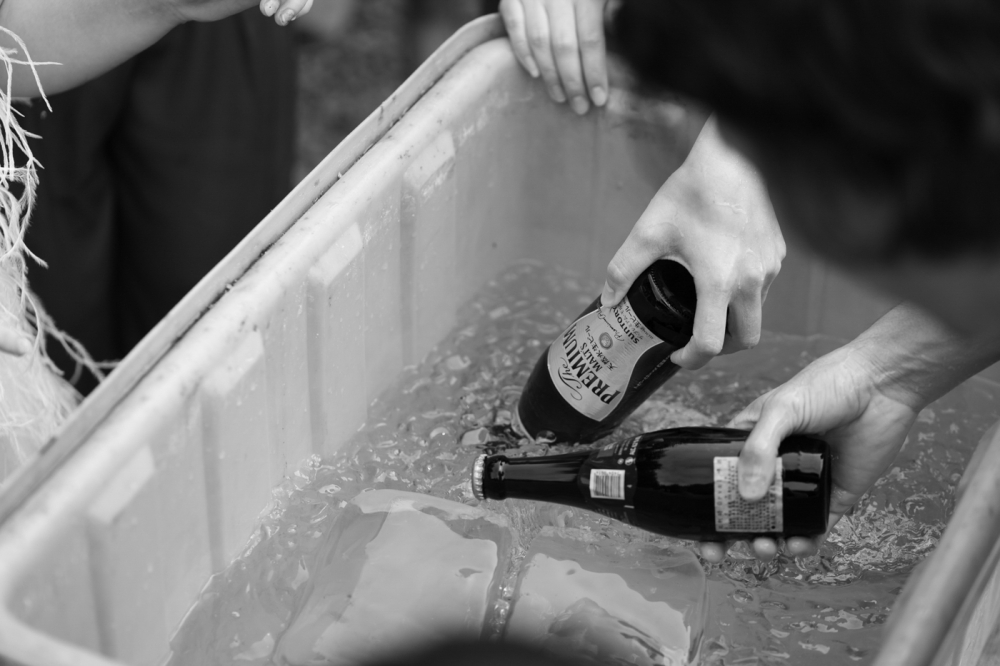 the-forest-big-wedding-photography-by-lifevision-taichung-Anson-44