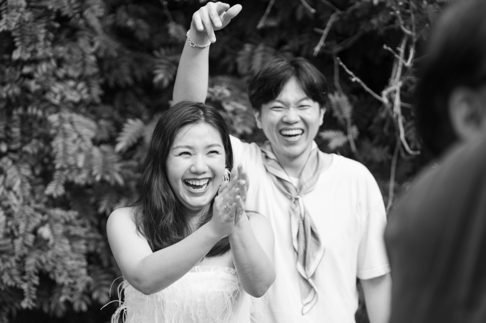 the-forest-big-wedding-photography-by-lifevision-taichung-Anson-45