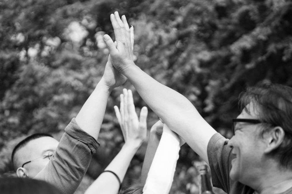 the-forest-big-wedding-photography-by-lifevision-taichung-Anson-46