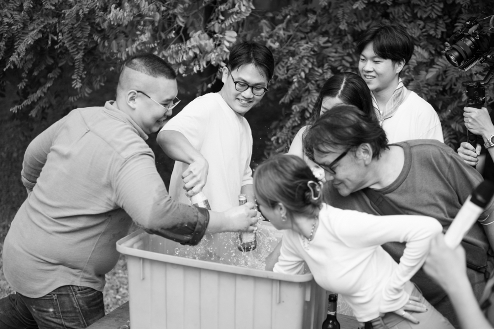 the-forest-big-wedding-photography-by-lifevision-taichung-Anson-47