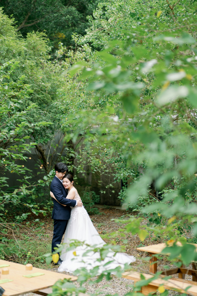 the-forest-big-wedding-photography-by-lifevision-taichung-Anson-4