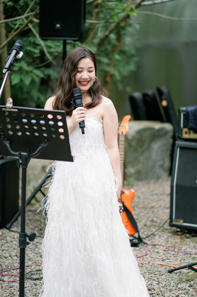 the-forest-big-wedding-photography-by-lifevision-taichung-Anson-40