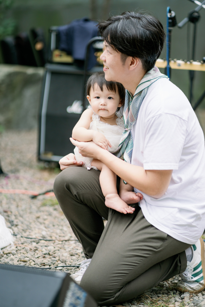 the-forest-big-wedding-photography-by-lifevision-taichung-Anson-41