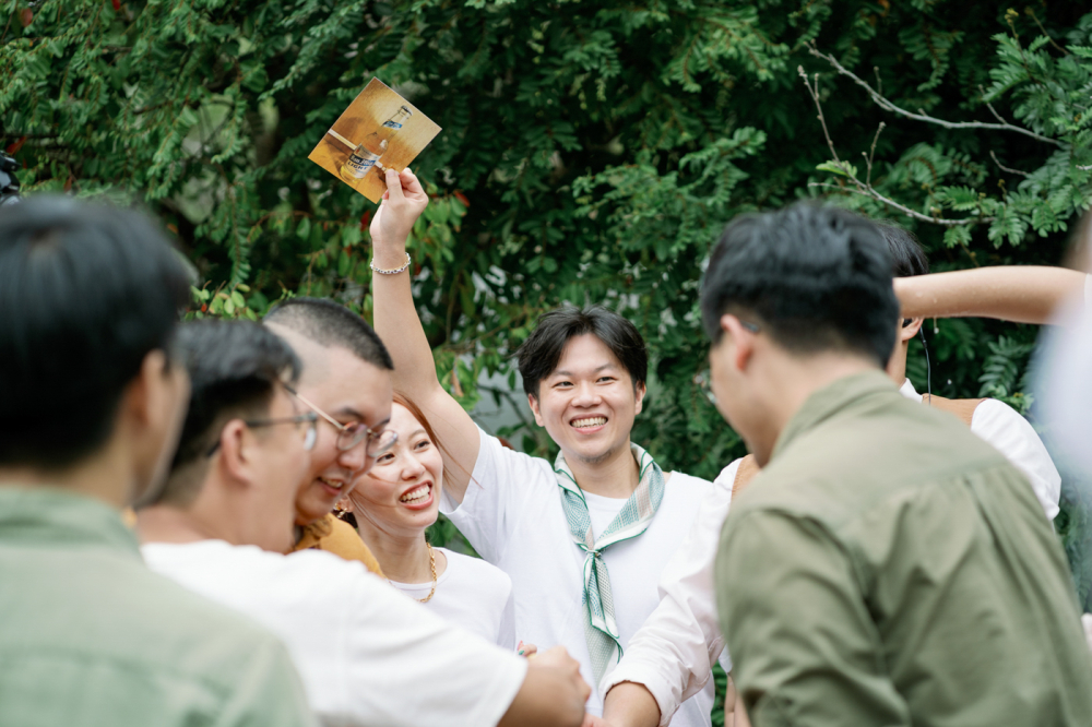 the-forest-big-wedding-photography-by-lifevision-taichung-Anson-42