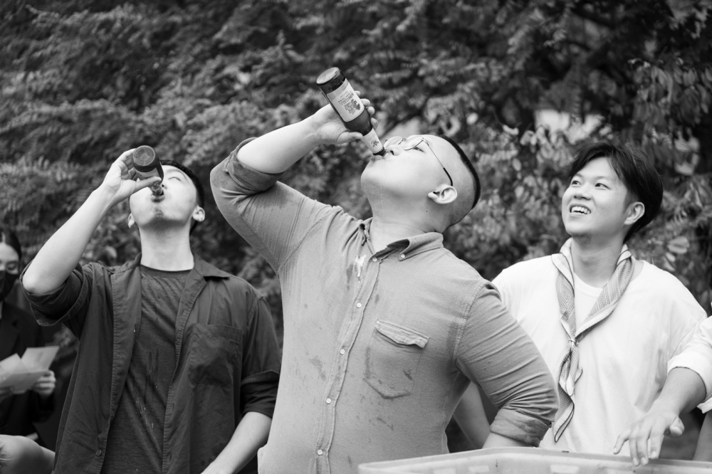 the-forest-big-wedding-photography-by-lifevision-taichung-Anson-43