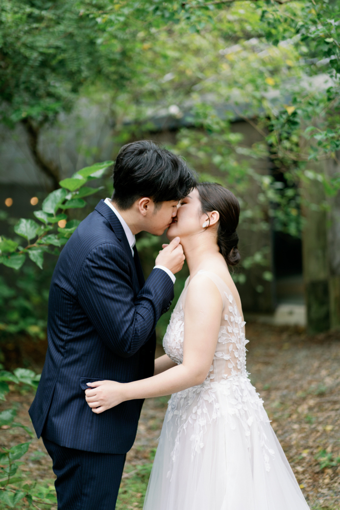 the-forest-big-wedding-photography-by-lifevision-taichung-Anson-5