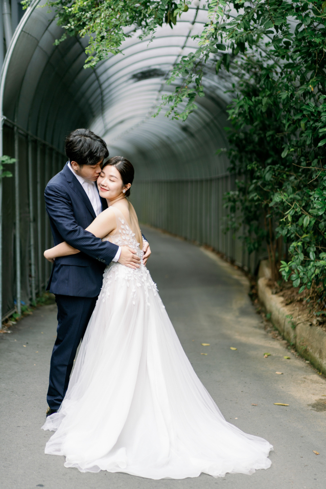 the-forest-big-wedding-photography-by-lifevision-taichung-Anson-6