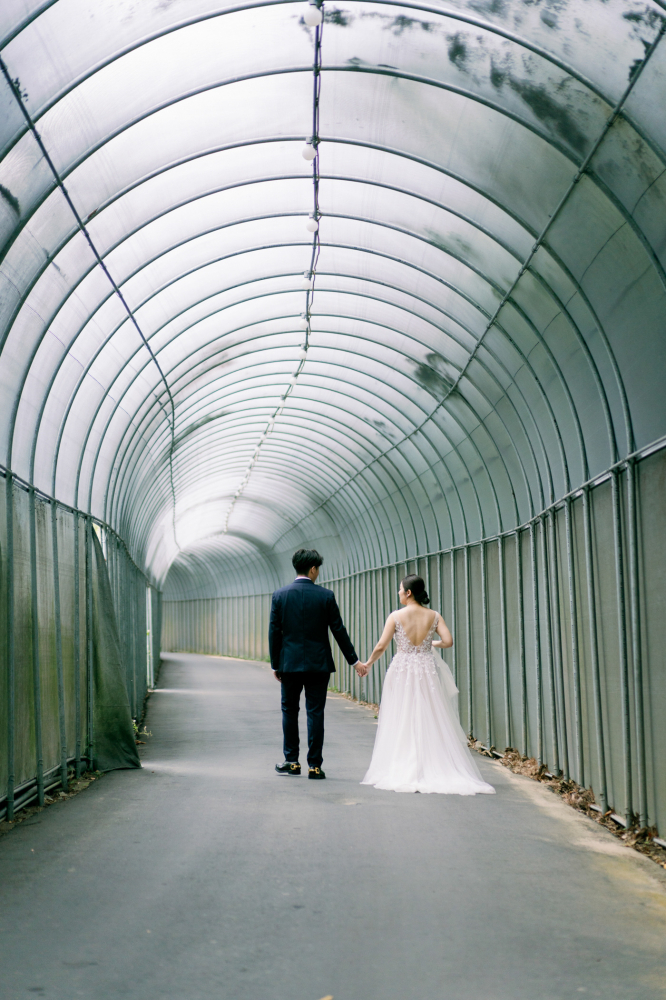 the-forest-big-wedding-photography-by-lifevision-taichung-Anson-7