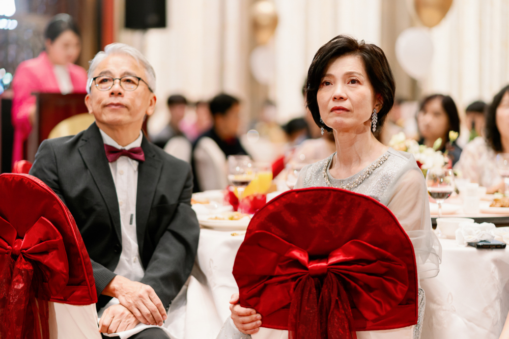 the-grand-hotel-wedding-photography-by-lifevision-taichung--Ashley-14