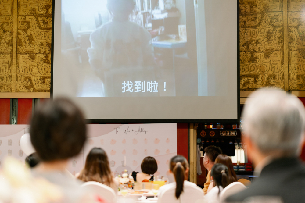 the-grand-hotel-wedding-photography-by-lifevision-taichung--Ashley-15