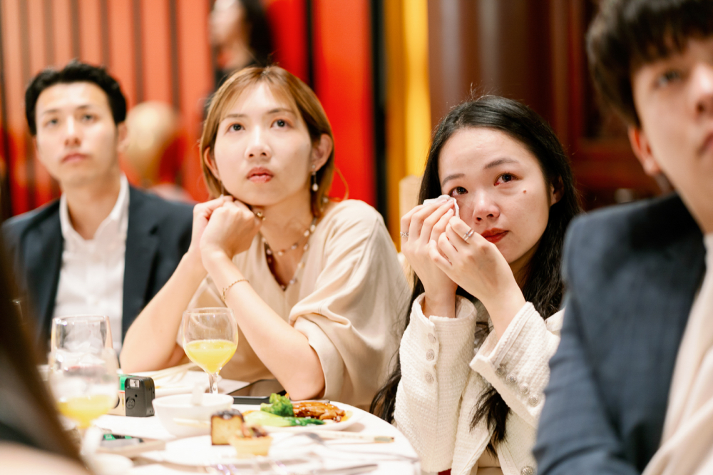 the-grand-hotel-wedding-photography-by-lifevision-taichung--Ashley-17