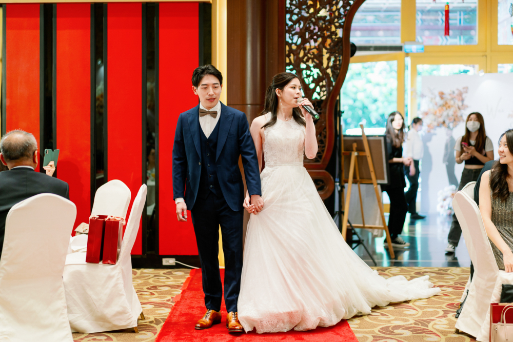 the-grand-hotel-wedding-photography-by-lifevision-taichung--Ashley-18