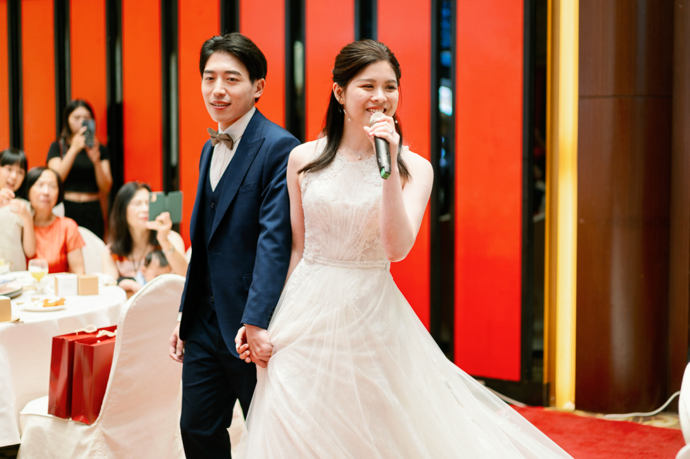 the-grand-hotel-wedding-photography-by-lifevision-taichung--Ashley-19