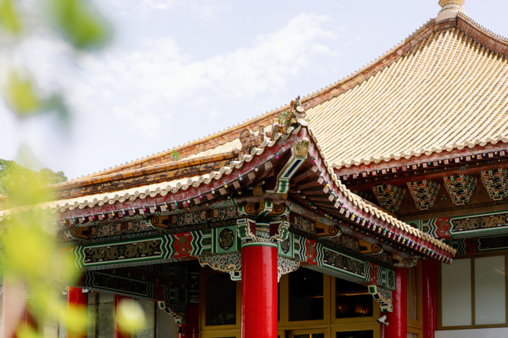 the-grand-hotel-wedding-photography-by-lifevision-taichung--Ashley-1