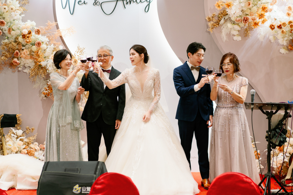 the-grand-hotel-wedding-photography-by-lifevision-taichung--Ashley-10