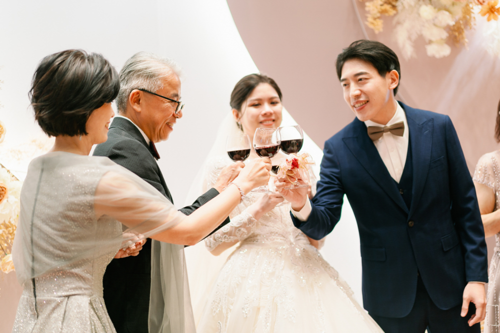 the-grand-hotel-wedding-photography-by-lifevision-taichung--Ashley-11