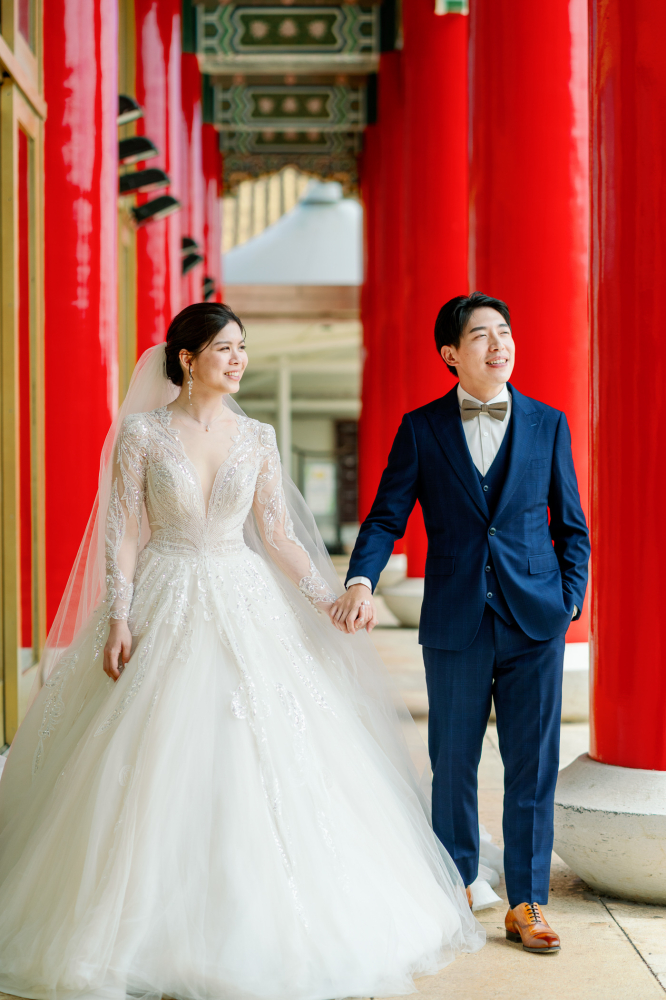 the-grand-hotel-wedding-photography-by-lifevision-taichung--Ashley-13