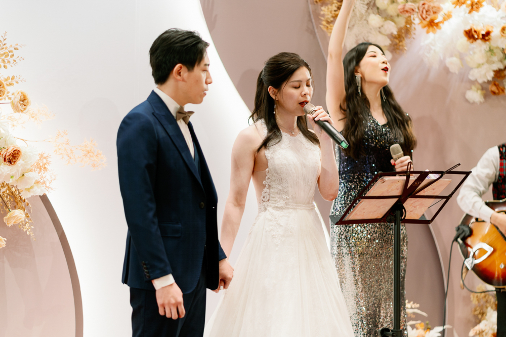 the-grand-hotel-wedding-photography-by-lifevision-taichung--Ashley-24