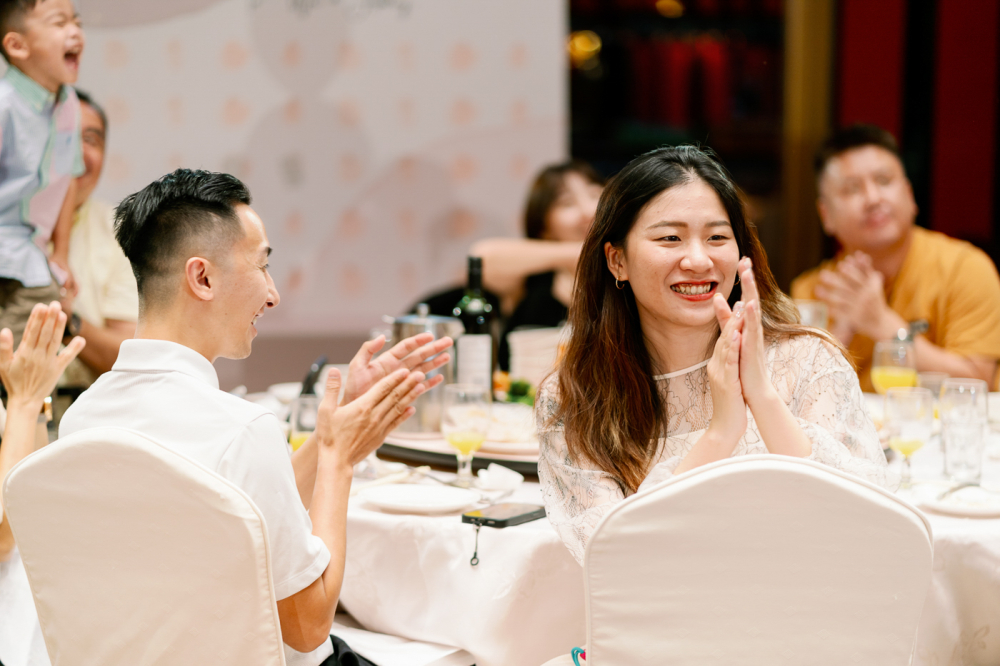 the-grand-hotel-wedding-photography-by-lifevision-taichung--Ashley-26