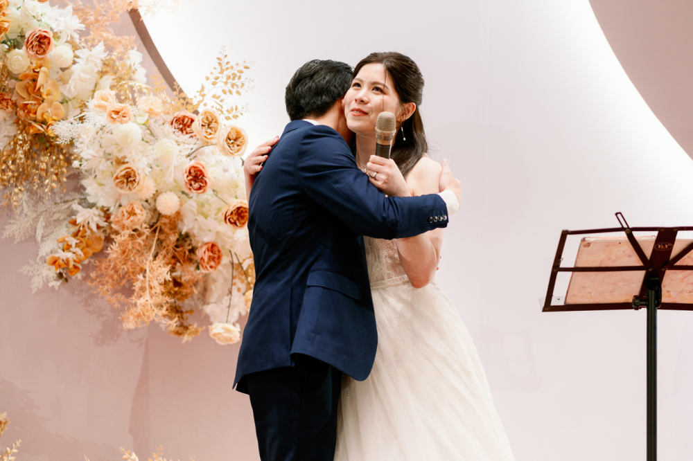 the-grand-hotel-wedding-photography-by-lifevision-taichung--Ashley-27