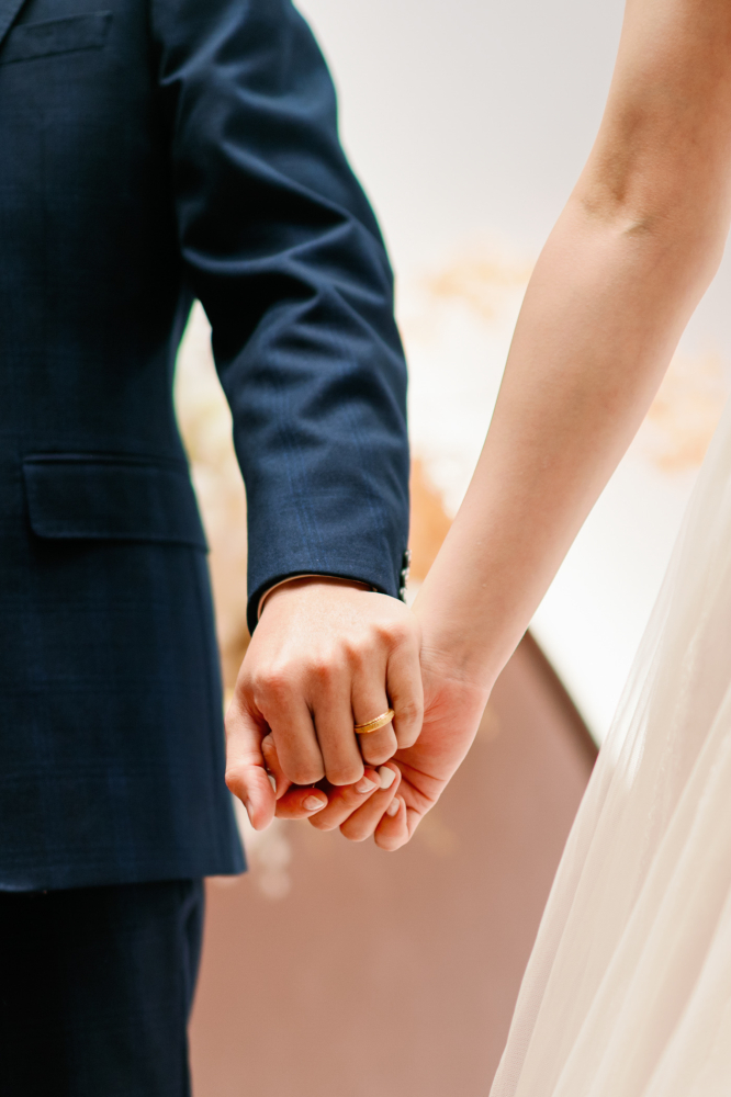 the-grand-hotel-wedding-photography-by-lifevision-taichung--Ashley-28