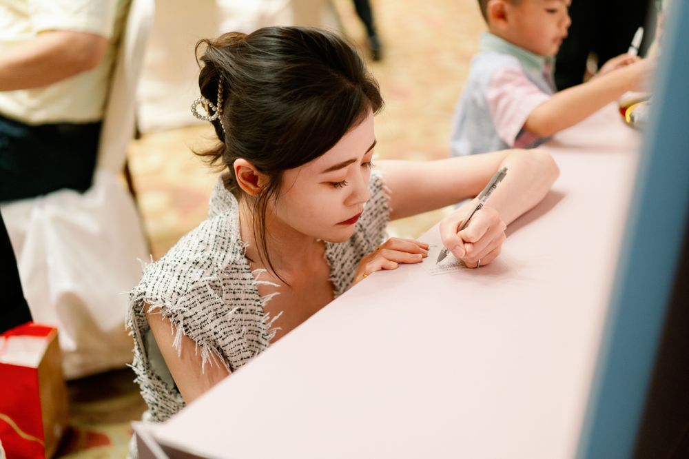 the-grand-hotel-wedding-photography-by-lifevision-taichung--Ashley-29