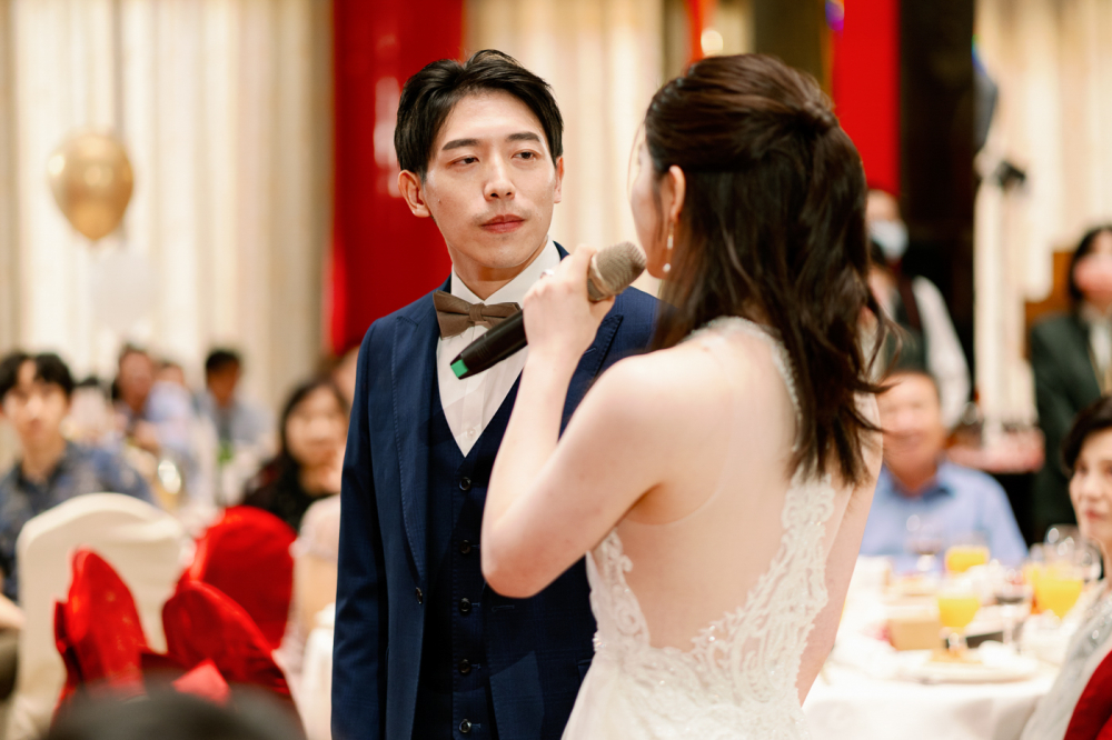 the-grand-hotel-wedding-photography-by-lifevision-taichung--Ashley-22