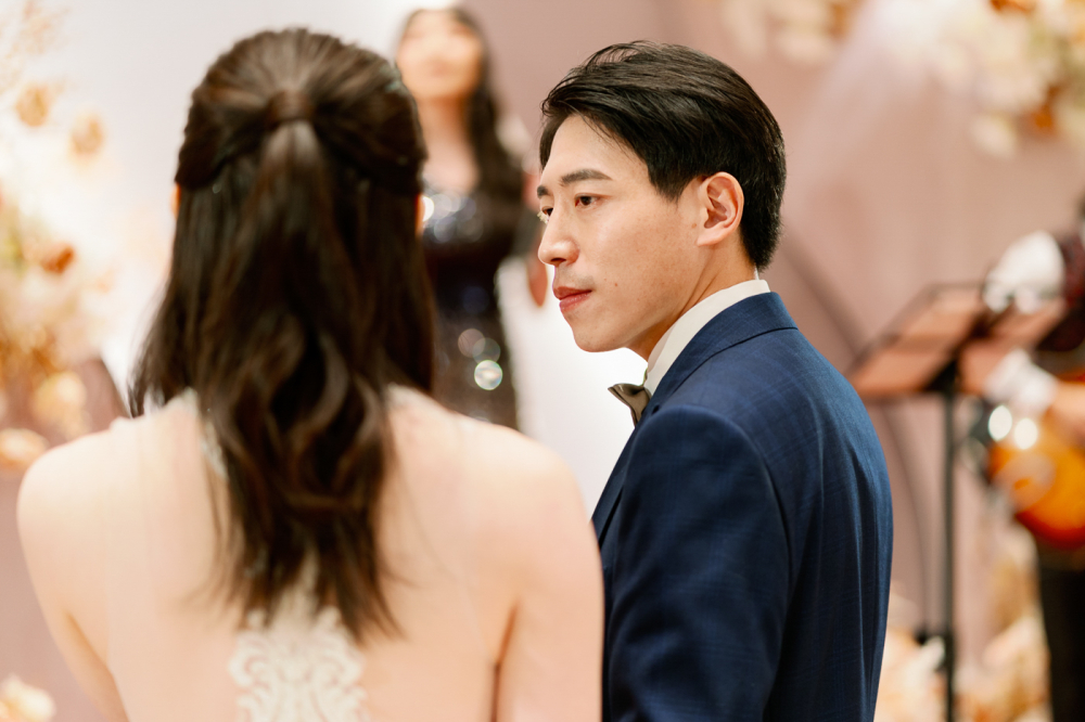 the-grand-hotel-wedding-photography-by-lifevision-taichung--Ashley-23