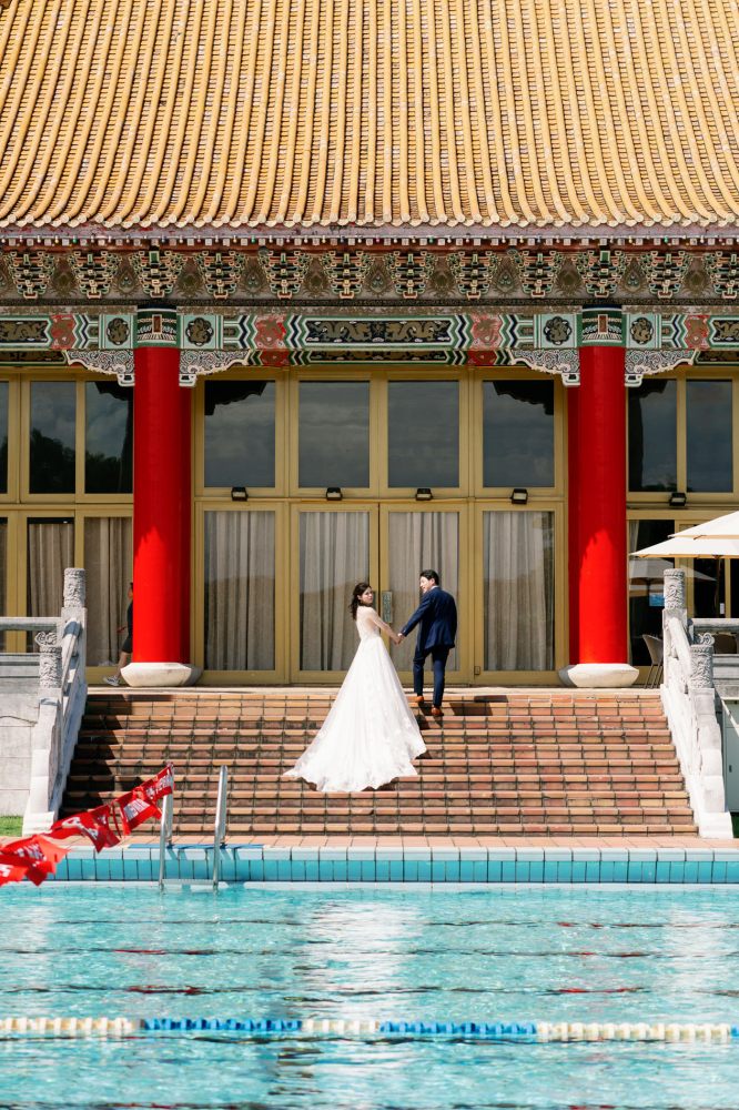 the-grand-hotel-wedding-photography-by-lifevision-taichung--Ashley-34