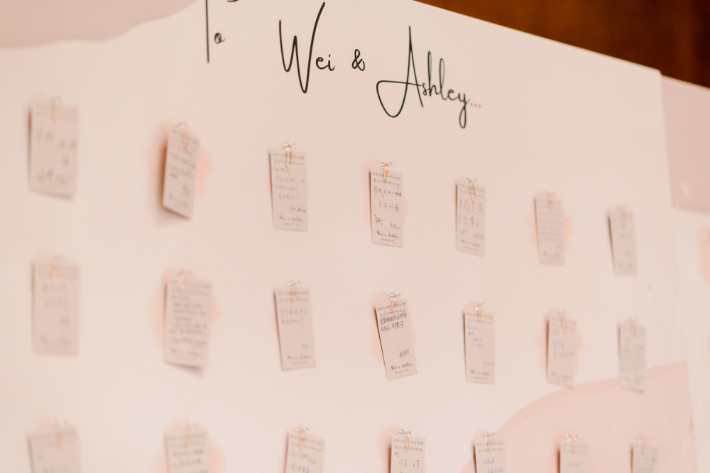 the-grand-hotel-wedding-photography-by-lifevision-taichung--Ashley-35