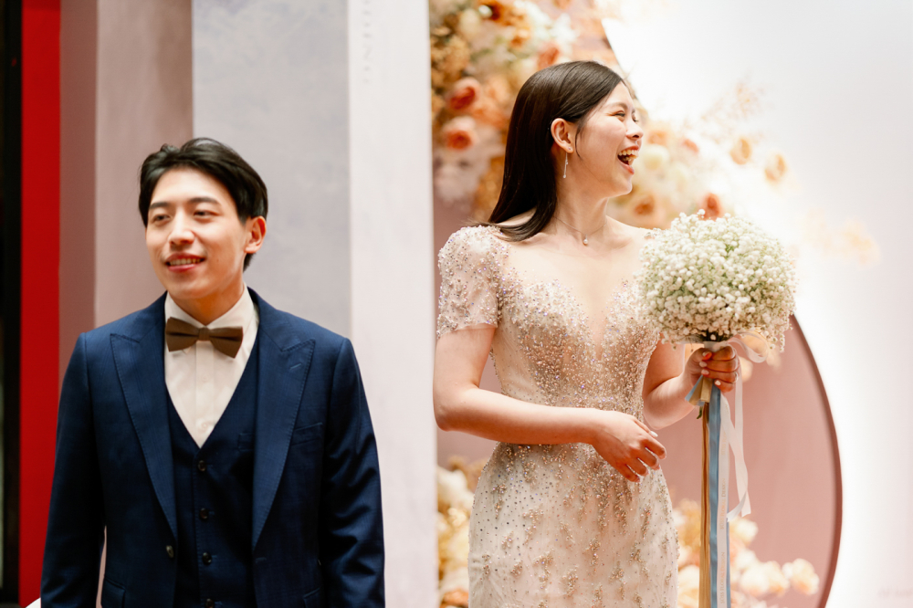 the-grand-hotel-wedding-photography-by-lifevision-taichung--Ashley-36