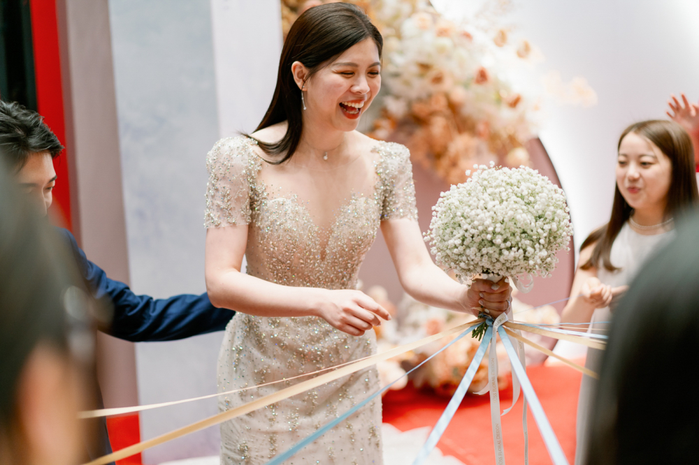 the-grand-hotel-wedding-photography-by-lifevision-taichung--Ashley-38