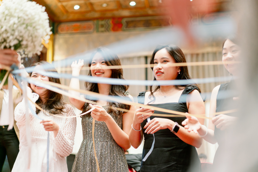 the-grand-hotel-wedding-photography-by-lifevision-taichung--Ashley-39