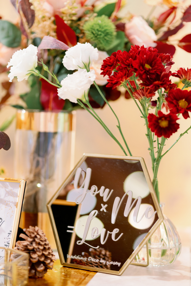 the-grand-hotel-wedding-photography-by-lifevision-taichung--Ashley-3