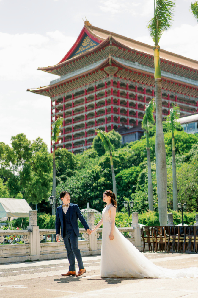 the-grand-hotel-wedding-photography-by-lifevision-taichung--Ashley-30