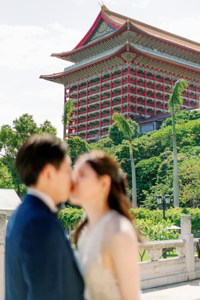 the-grand-hotel-wedding-photography-by-lifevision-taichung--Ashley-31